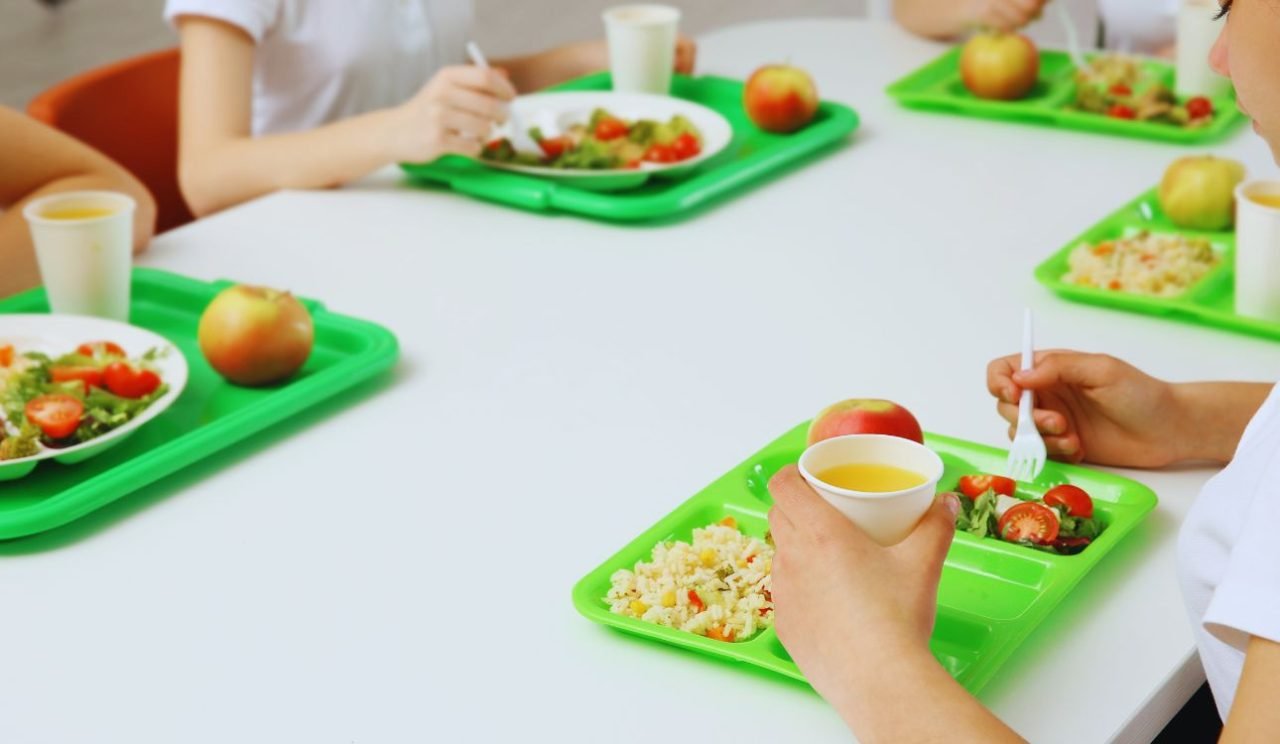 meal-1280x744.jpg