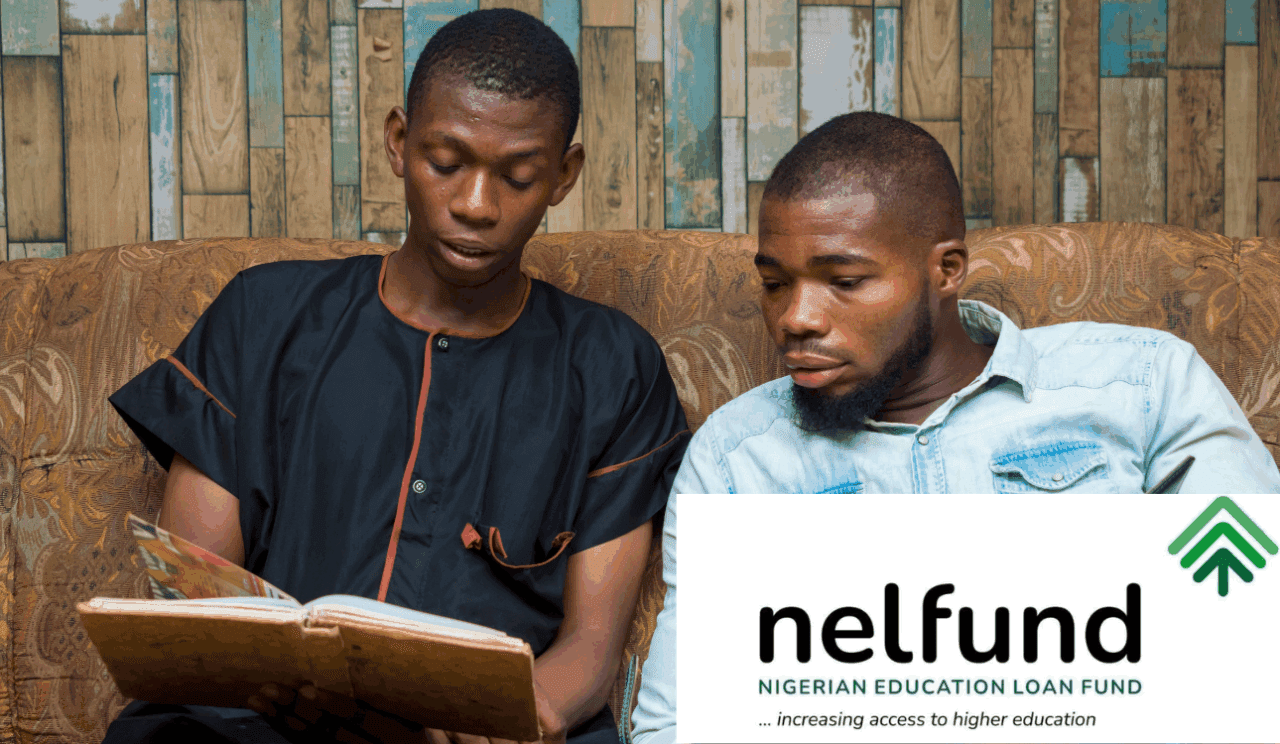 Polytechnic Students Demand Transparency Over Missing ₦71.2 Billion in Student Loans Polytechnic Students Demand Transparency Over Missing ₦71.2 Billion in Student Loans