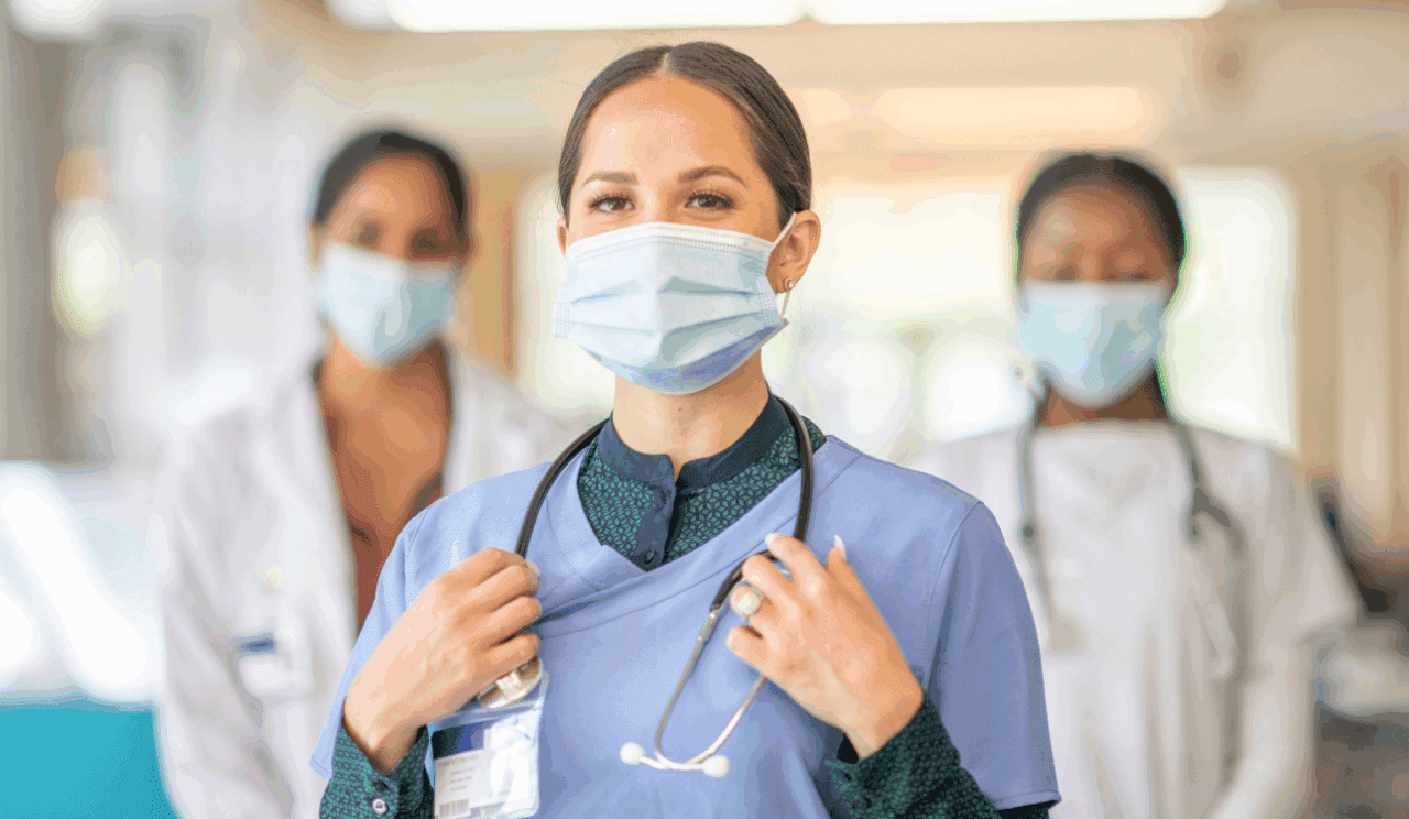 nhs-1280x744.png