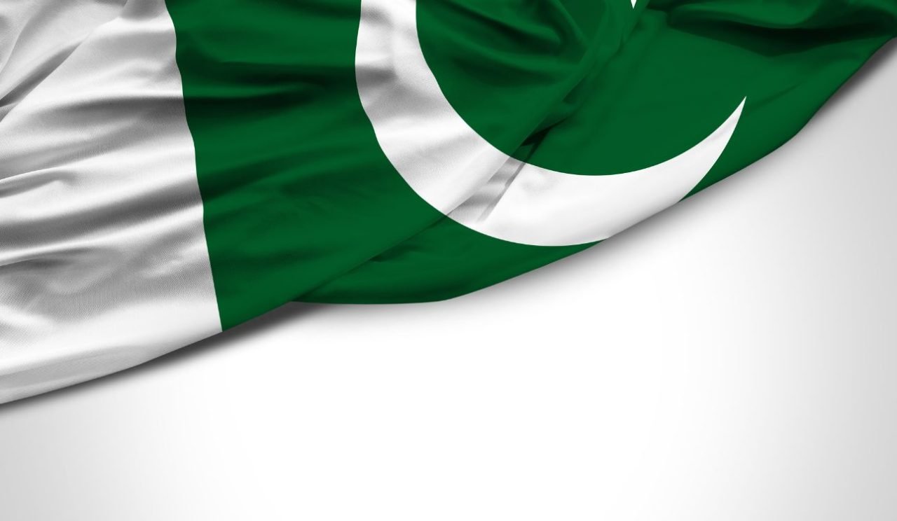 Bomb Attack on School Bus in Pakistan Kills Six, Injures Dozens