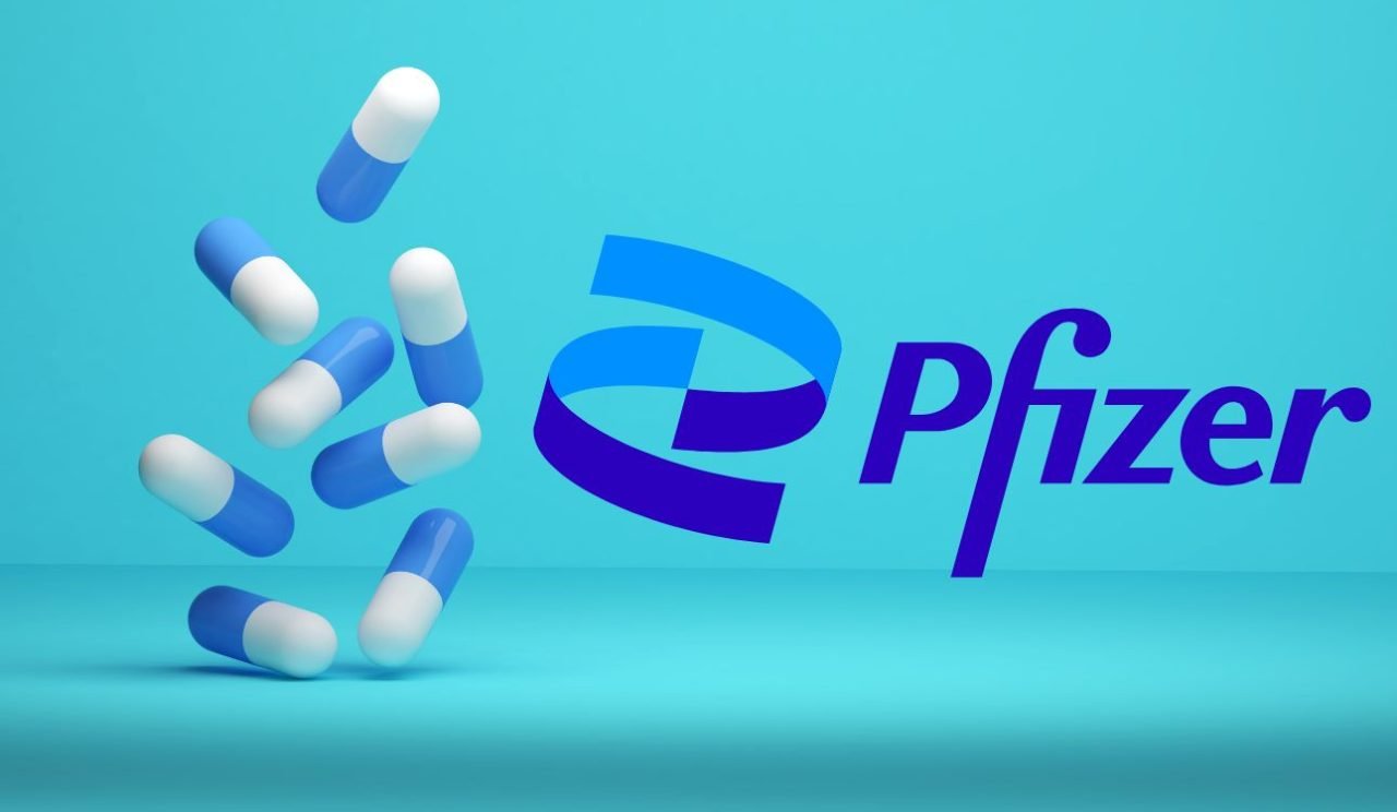 Pfizer Partners with China’s 3SBio in $6 Billion Deal to Advance New Cancer Therapy