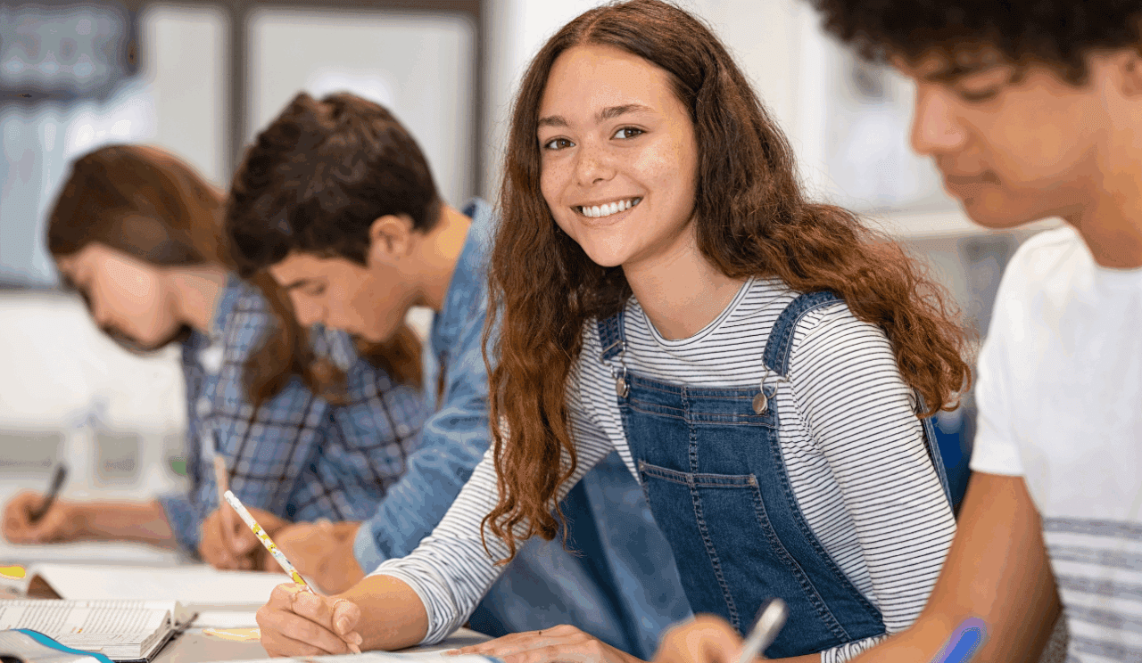 GCSE Results to Go Digital for Thousands of Students This Summer GCSE Results to Go Digital for Thousands of Students This Summer