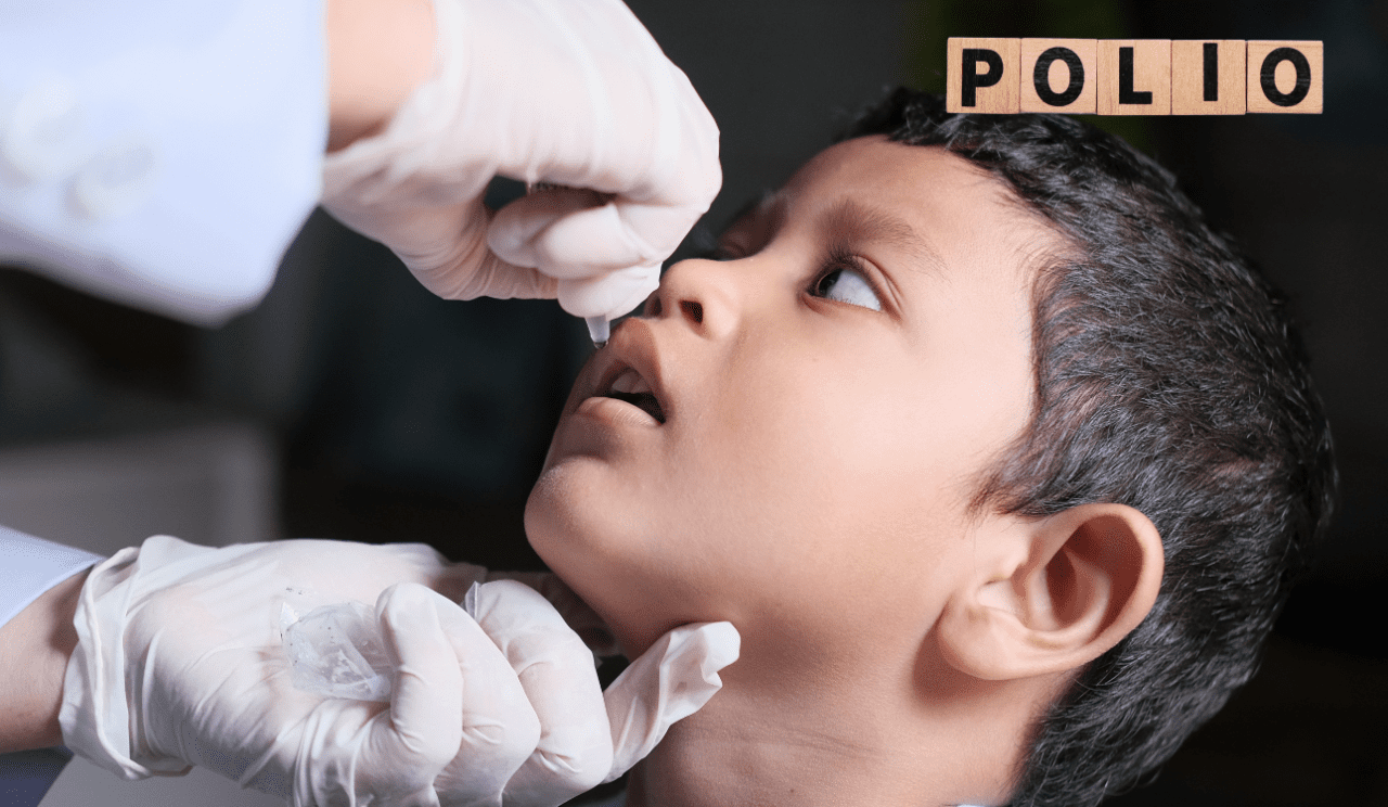 polio-1280x744.png