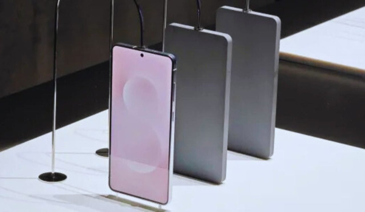 samsung-1280x744.jpg