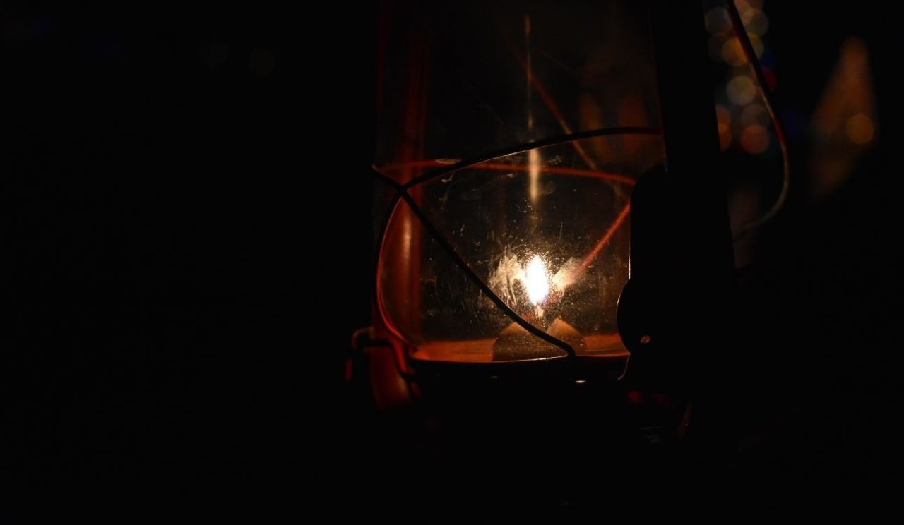 torch-1280x744.jpg