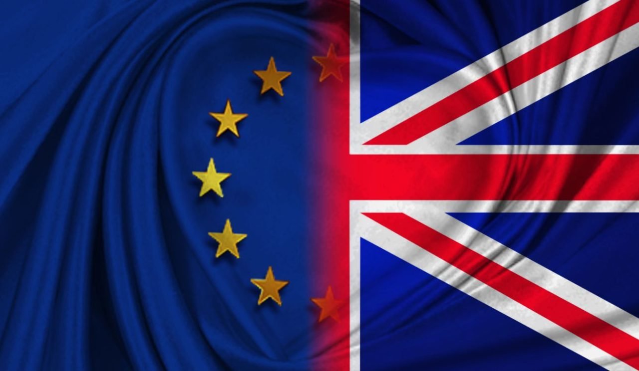 UK and EU Set to Strengthen Ties with New Defence and Cooperation Deal UK and EU Set to Strengthen Ties with New Defence and Cooperation Deal