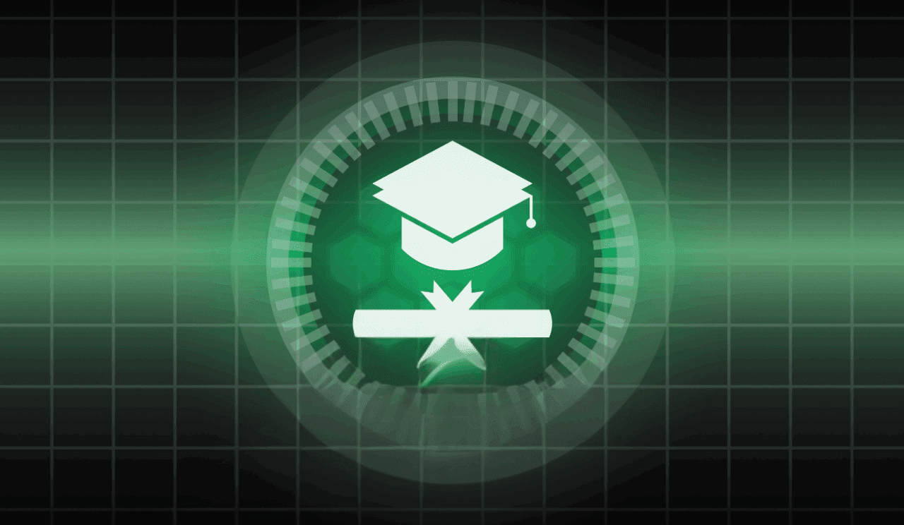 FG Approves Dual Certification for Federal Colleges of Education