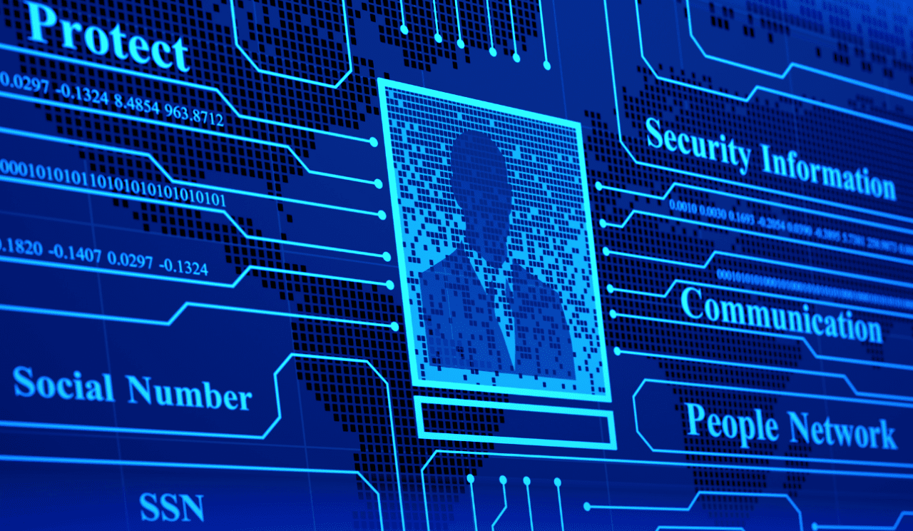 UK Legal Aid Agency Hit by Cyberattack, Millions of Applicants' Data Exposed UK Legal Aid Agency Hit by Cyberattack, Millions of Applicants' Data Exposed