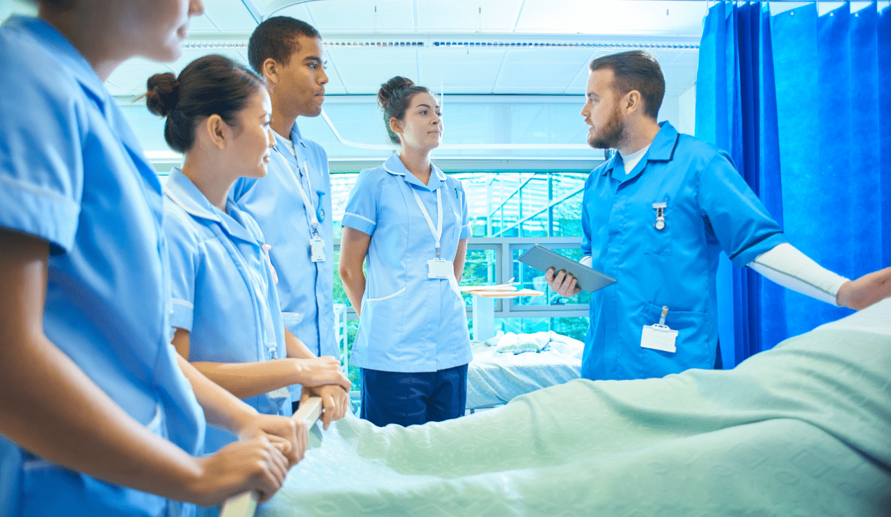 UK Government to Invest £3 Billion in Training to Reduce Dependence on Foreign Workers UK Government to Invest £3 Billion in Training to Reduce Dependence on Foreign Workers