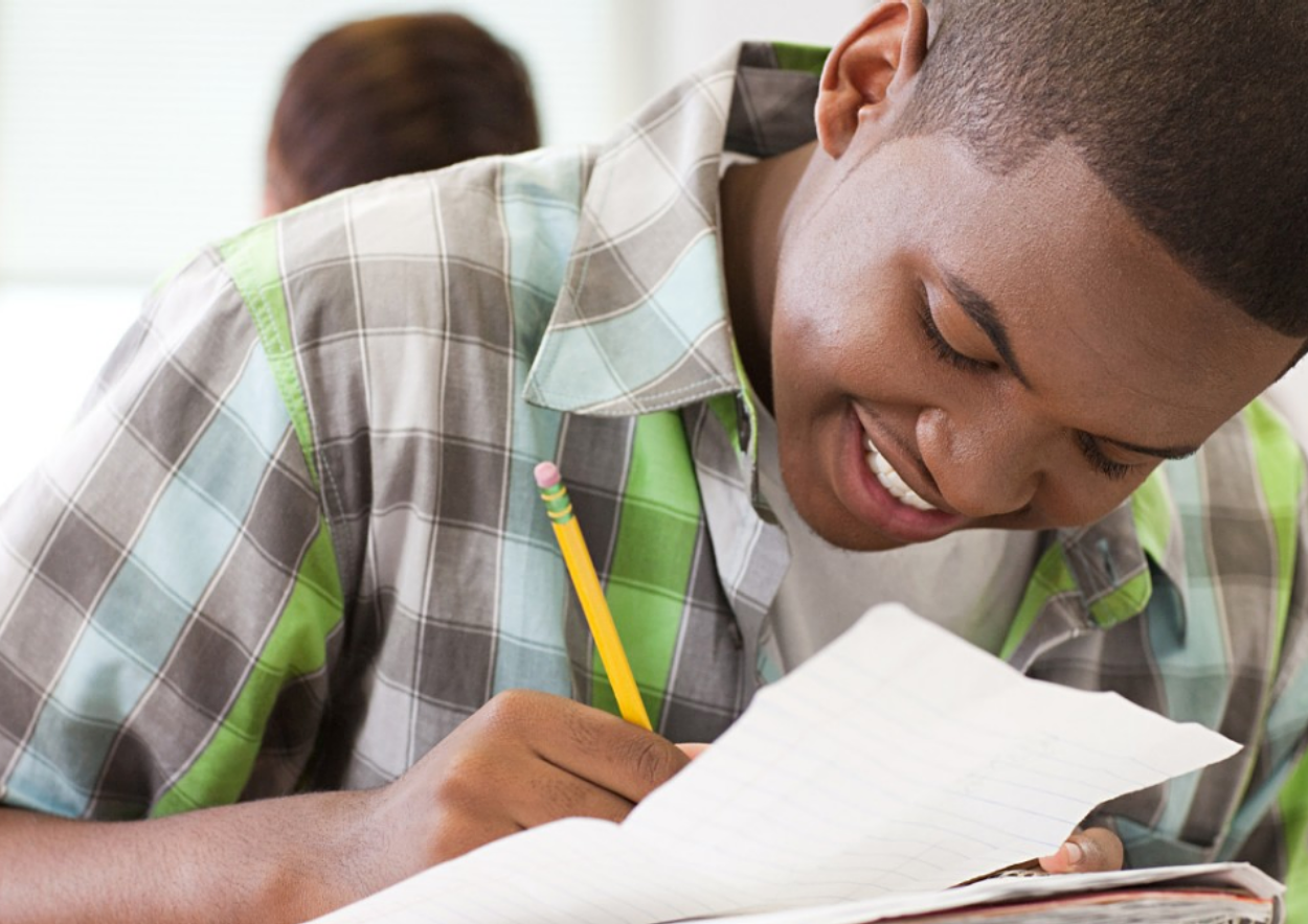 WAEC.png