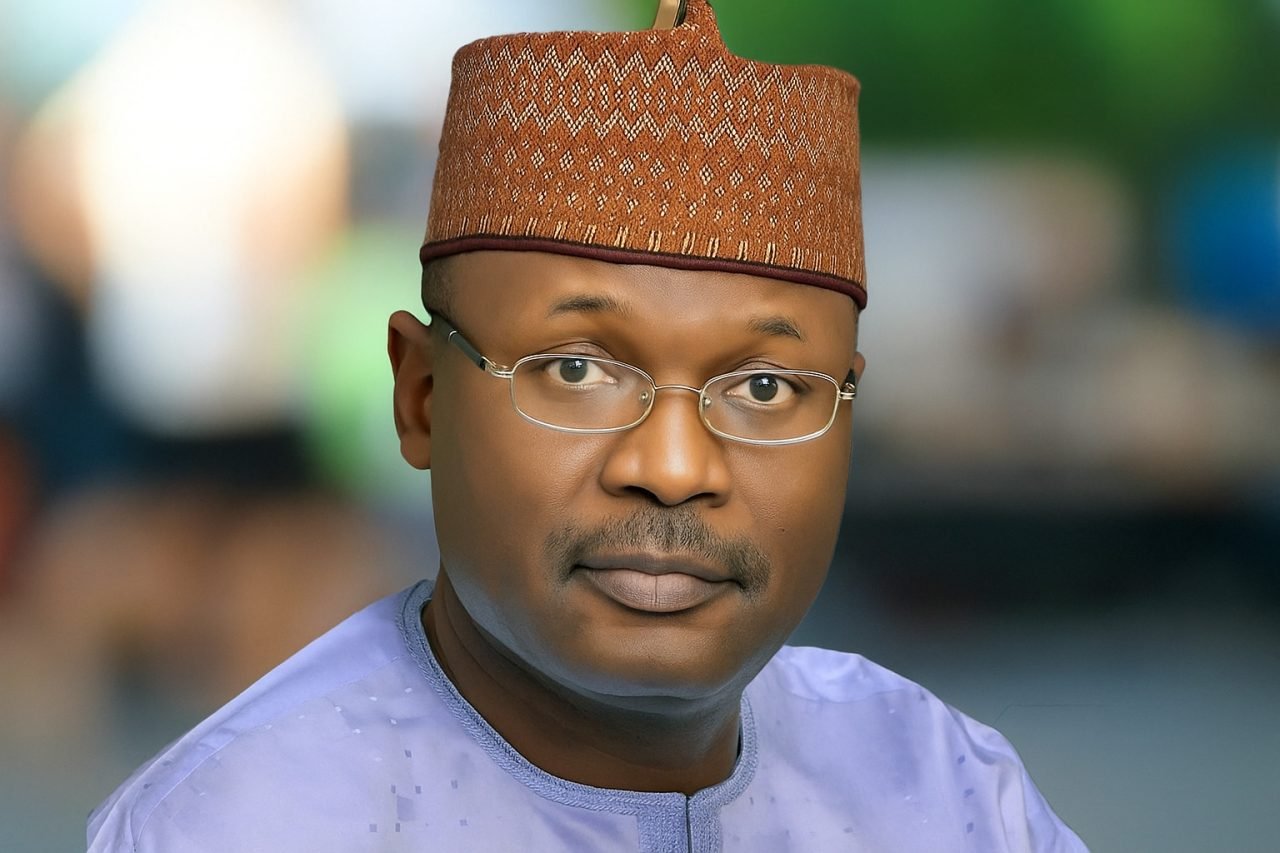 inec inec
