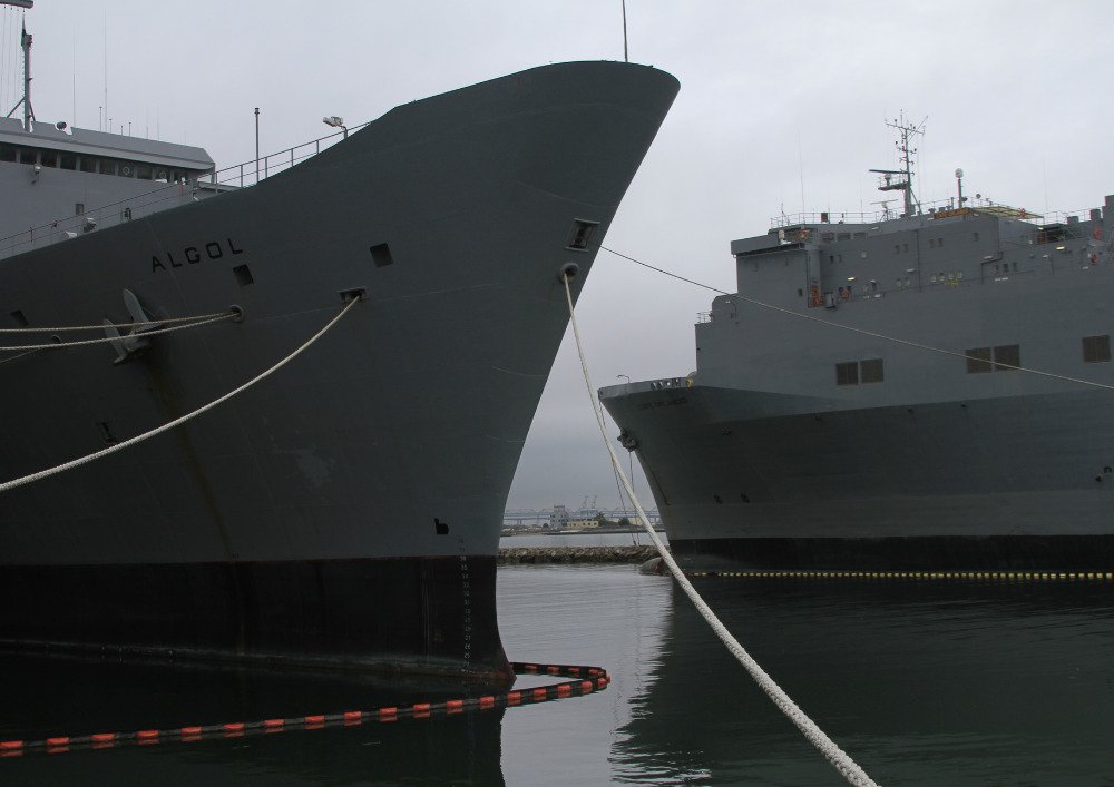 ship.jpeg