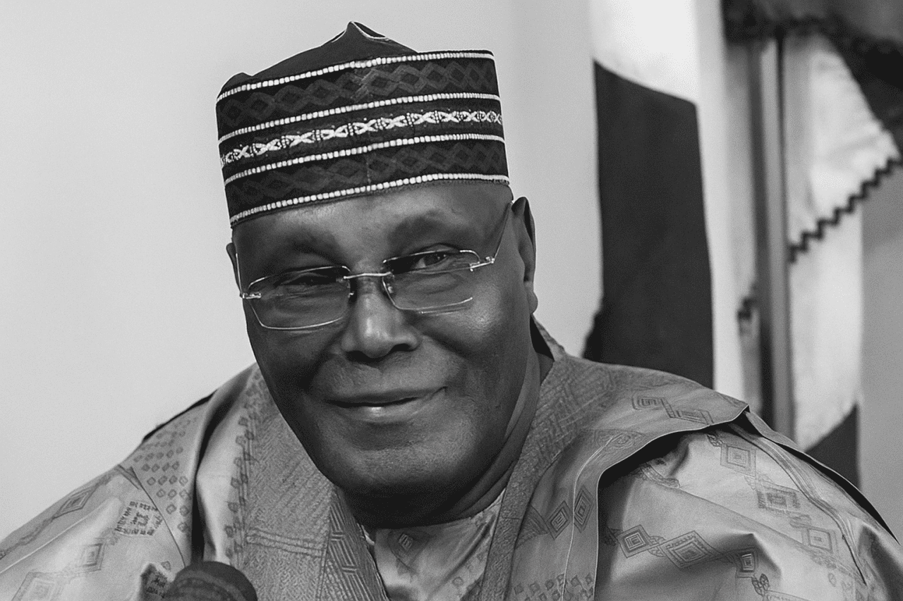Atiku-1280x853.png