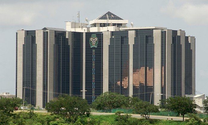 CBN-headquarters.jpg