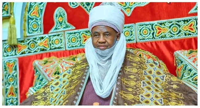 Gusau.jpg