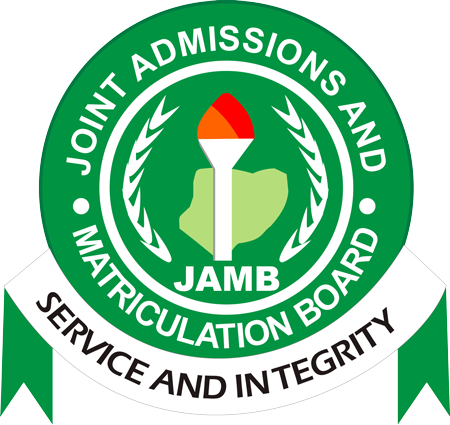 JAMB.png