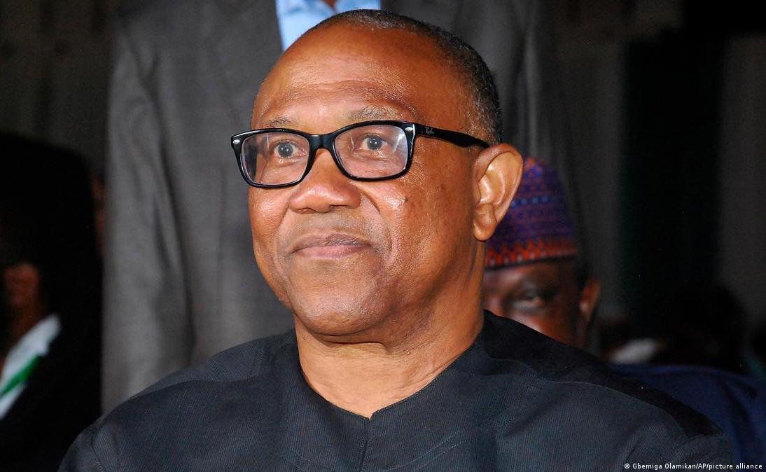 Peter-Obi.jpg