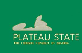 Plateau_State_.jpg