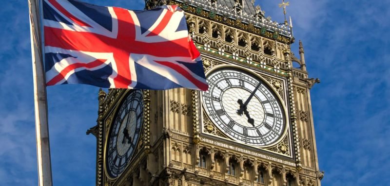 UK.jpg