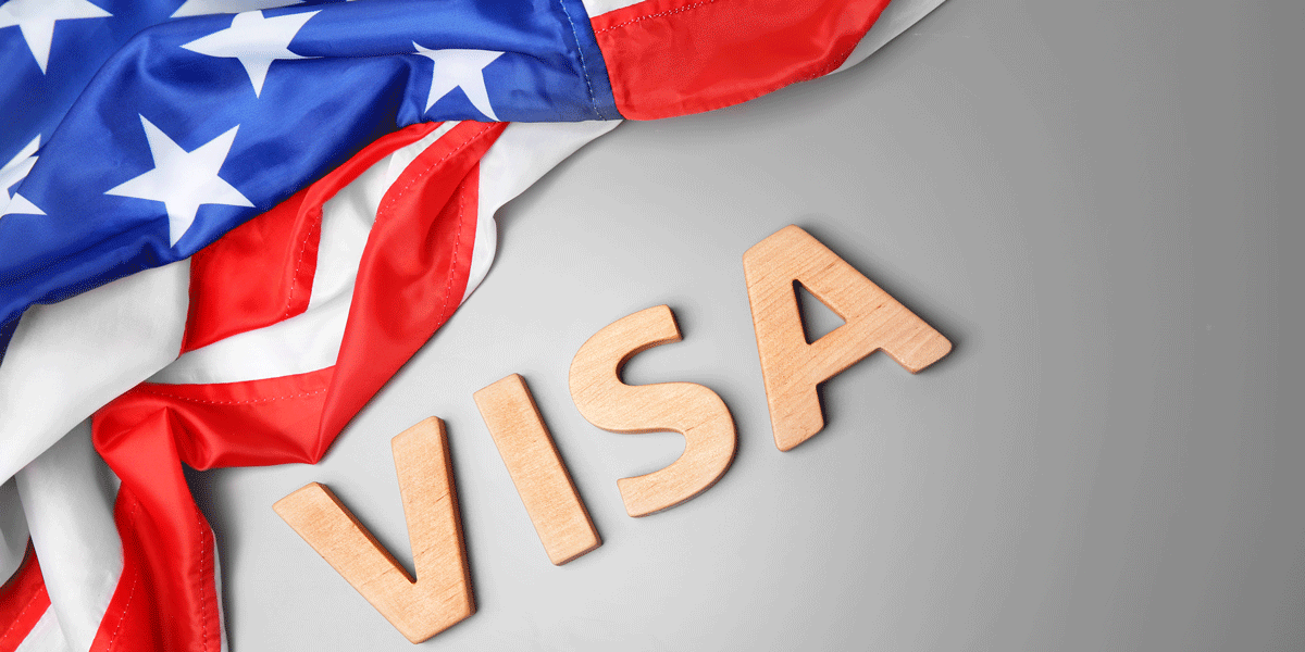 USA-VISA.png