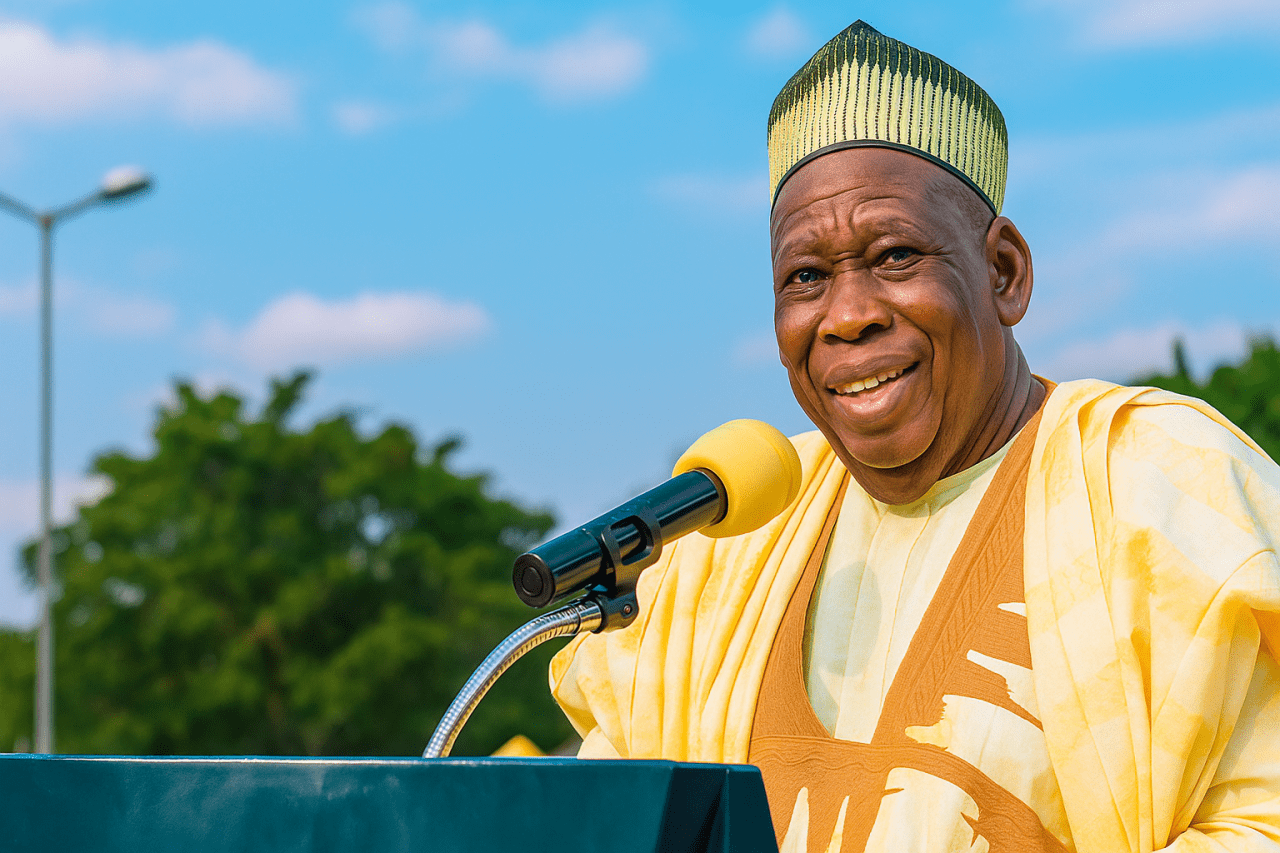 aPC-CHAIRMAN-1280x853.png