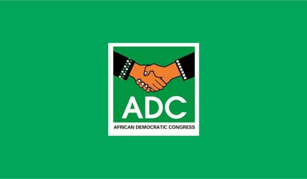 adc