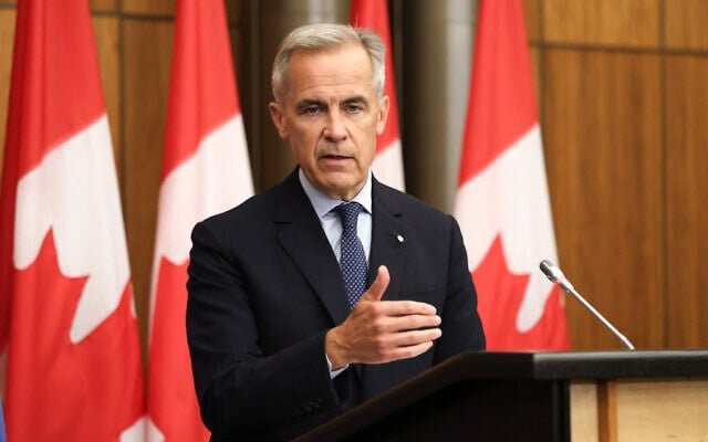 canada canada