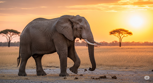 elephant.png