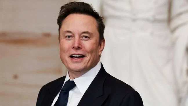 elon-musk.webp