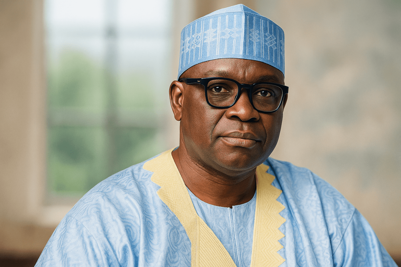 fayose-1280x853.png