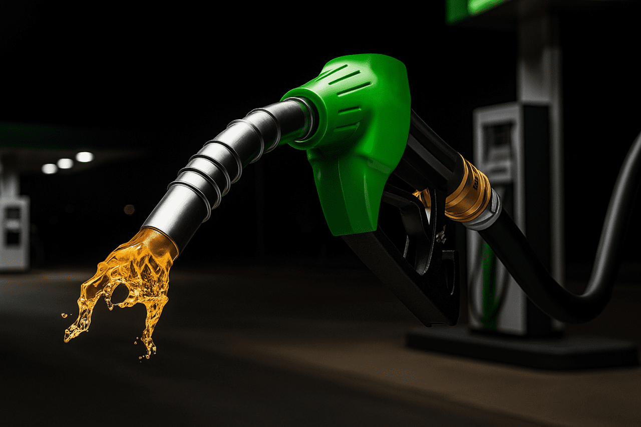 fuel-pump-1280x853.png