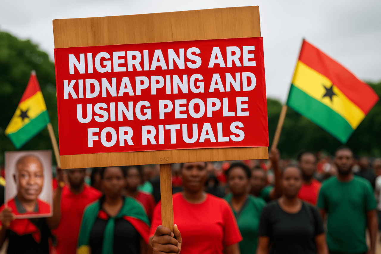 ghana-1280x853.png