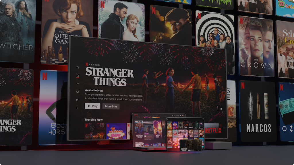 netflix.png
