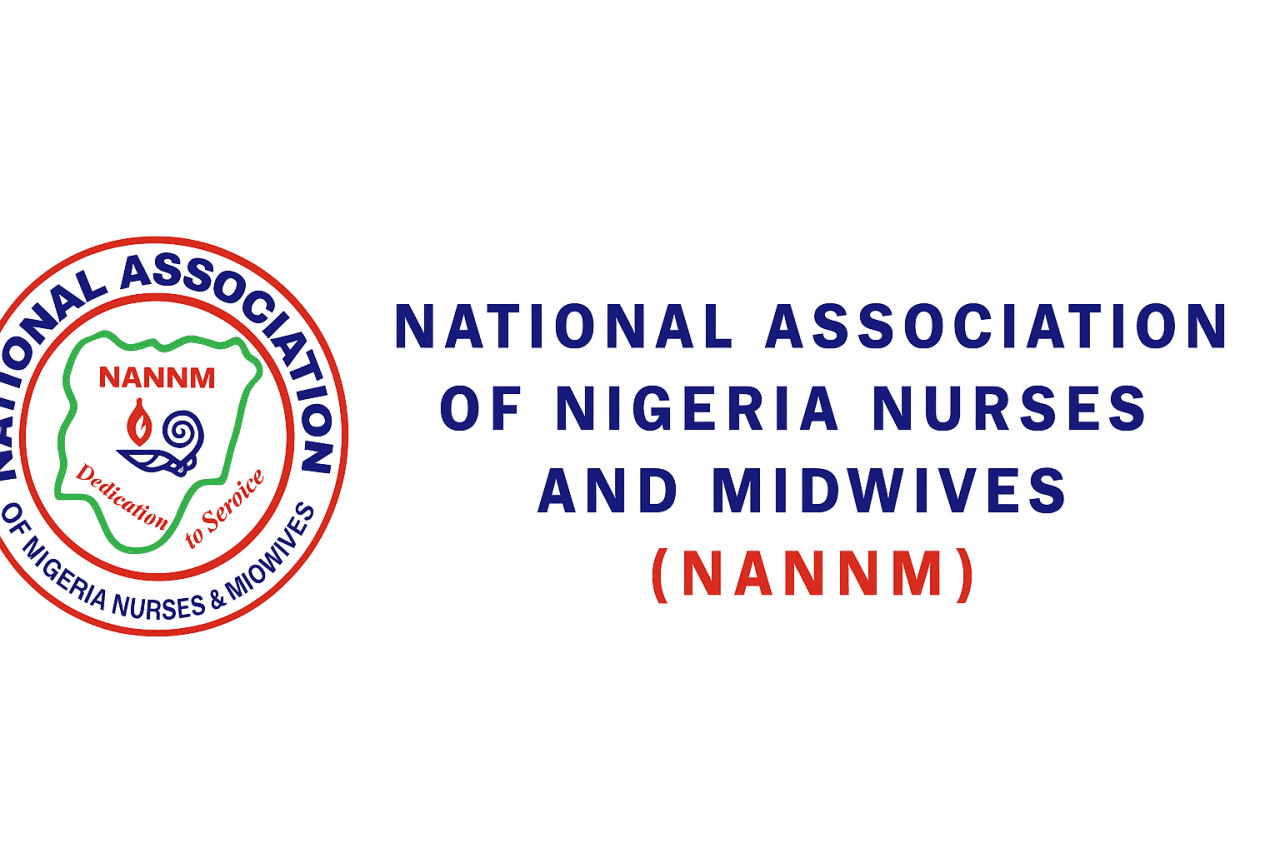 nurse-1280x853.png