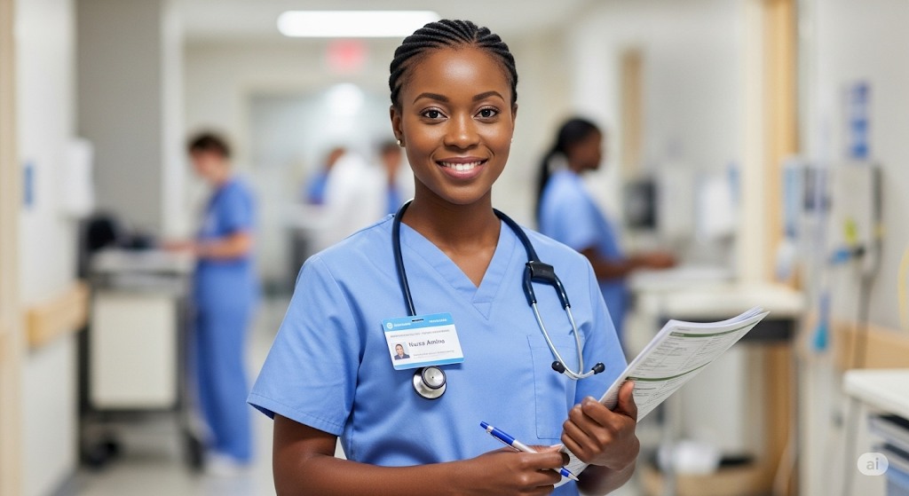 nurse-s.png