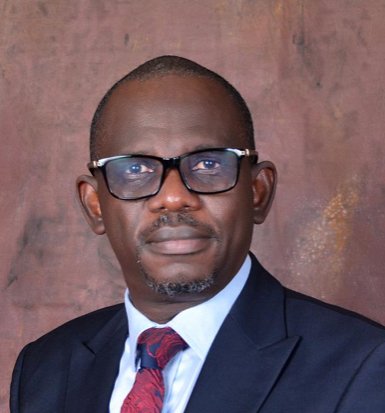 ogun ag ogun ag