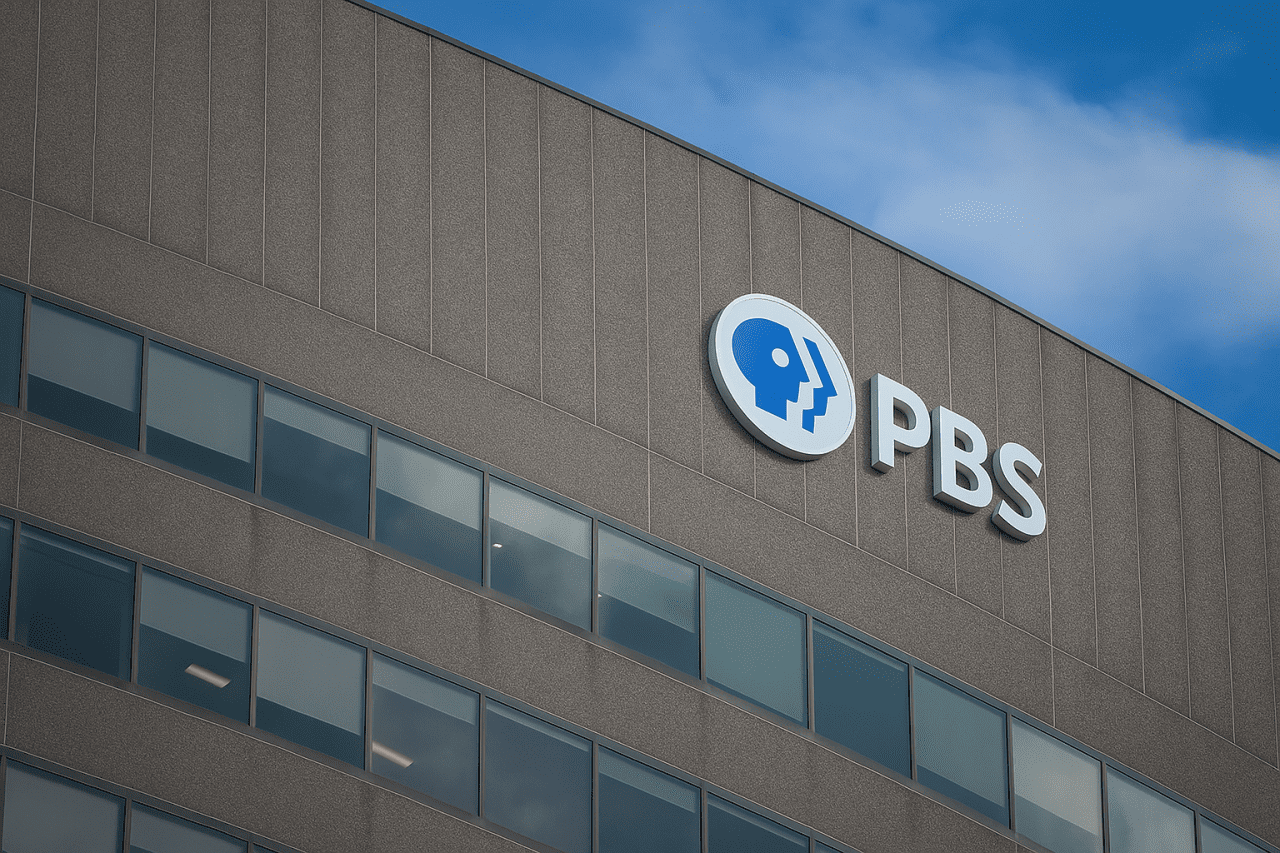 pbss