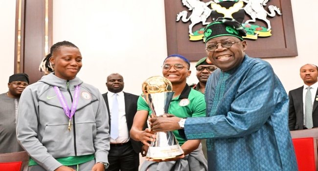 super falcons super falcons