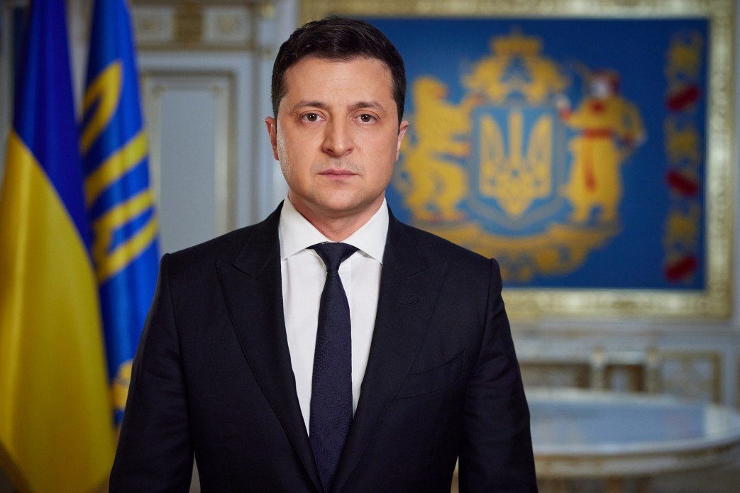 ukraine.jpeg