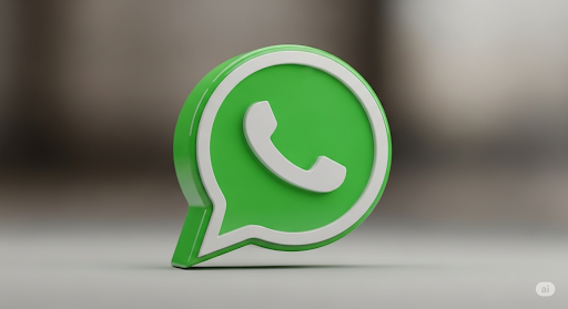 whatsapp.png