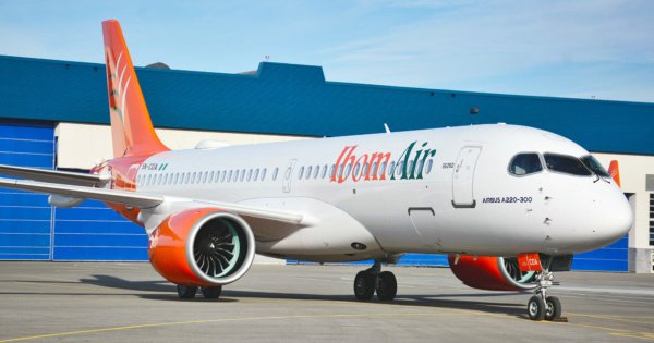 A220-300_Ibom-Air-600x315 A220-300_Ibom-Air-600x315