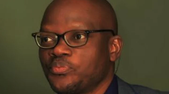 ASUU-President-720x400-1.webp