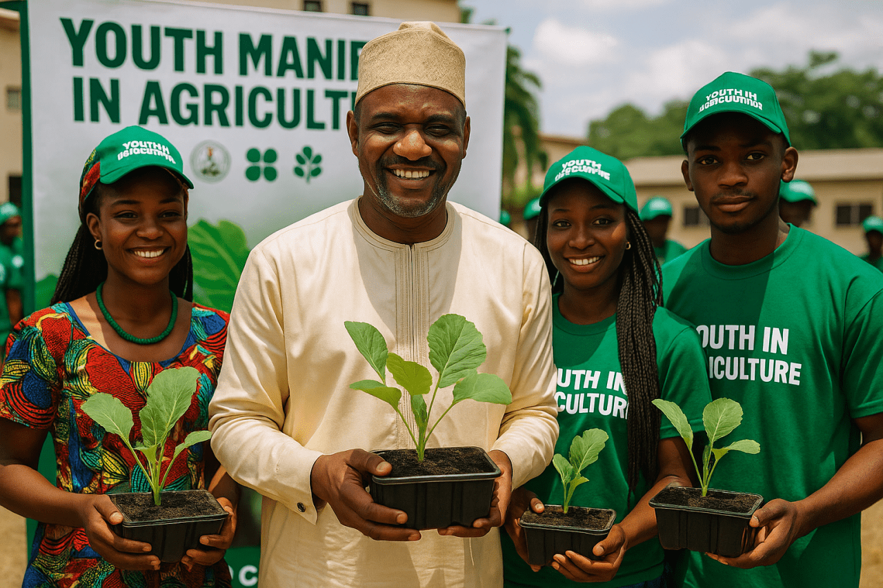 Agriculture-1280x853.png
