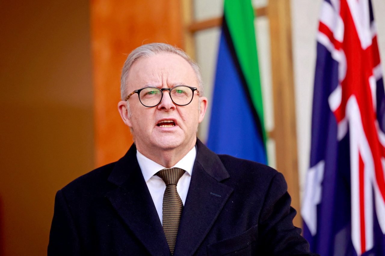 Albanese-1280x853.jpg
