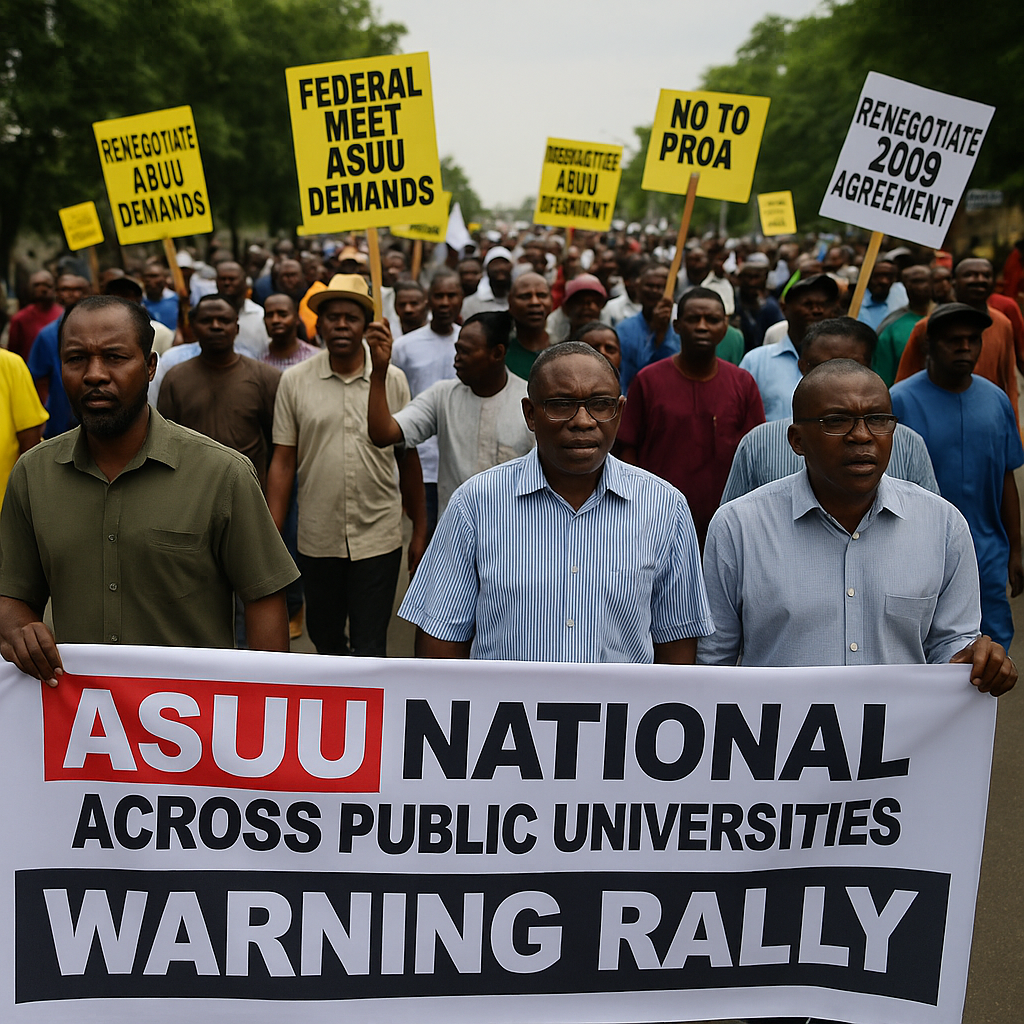 Asuu.png