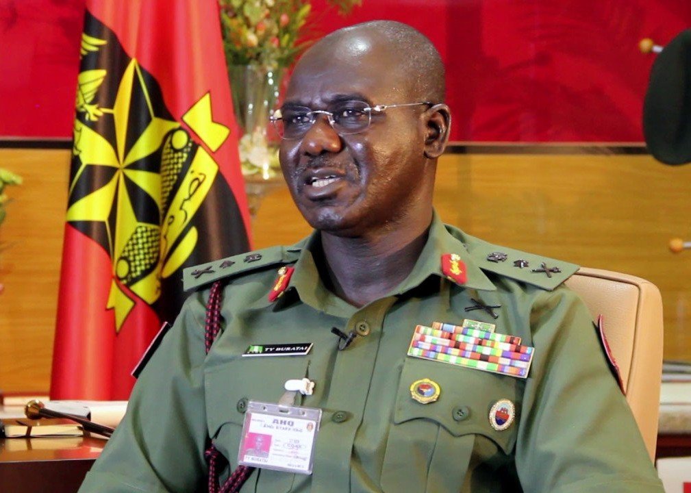 BURUTAI BURUTAI