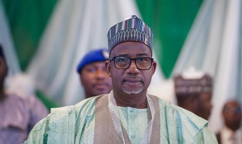 Bauchi-State-Governor-Bala-Mohammed-e1727035140482
