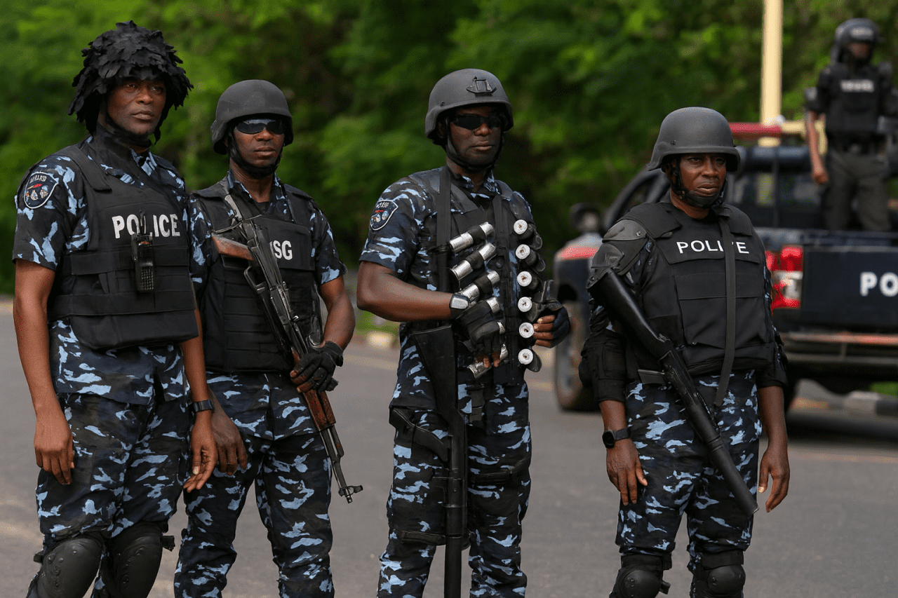 Benue-1280x853.png