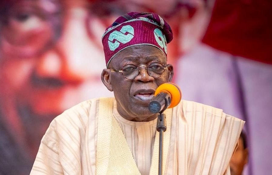 Bola-Ahmed-Tinubu-e1653653706419 Bola-Ahmed-Tinubu-e1653653706419