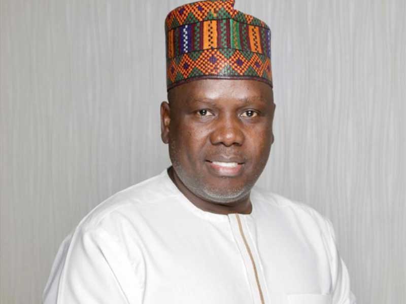 DANIEL-BWALA.jpg